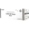 Image de Canon, Toner, C-Exv 50 (CF)