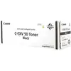 Image de Canon Ink Toner C-exv50