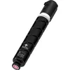 Image de Canon 034 - Magenta - original - cartouche de toner - pour ImageCLASS MF810Cdn, MF820Cdn; imageRUNNER C1225, C1225iF