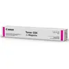 Image de Canon, Toner, C-Exv034 (M)