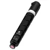 Image de Canon Ink Toner 34