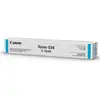 Image de Canon, Toner, C-Exv034cy (C)