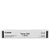 Image de Canon 034 - Noir - original - cartouche de toner - pour ImageCLASS MF810Cdn, MF820Cdn; imageRUNNER C1225, C1225iF