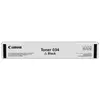 Image de Canon, Toner, C-Exv034 (CF)