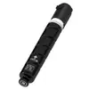 Image de Canon C-EXV 48 - Noir - original - cartouche de toner - pour imageRUNNER C1325iF, C1335iF, C1335iFC