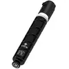 Image de Canon Ink Toner C-exv48