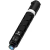 Image de Canon, Toner, Toner cyan N° d'origine C-EXV 48C (C)