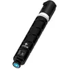 Image de Canon Ink Toner C-exv48