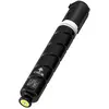 Image de Canon, Toner, C-Exv 48y (Y)