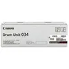 Image de Canon, Toner, C-Exv034 (CF)