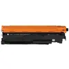 Image de Canon Ink Toner C1225if