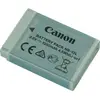 Image de Canon Batterie Au Lithium Nb-13l