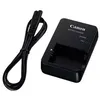 Image de Canon CB-2LHE - Chargeur de batteries - 1 x charge de batteries - 0.7 A - pour Battery Pack NB-13L