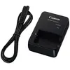Image de Canon Chargeur D'appareil Photo Cb-2lhe