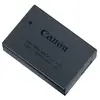 Image de Batterie Canon LP-E17 pour EOS R8, R10, R50, RP, 250D, 850D