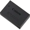 Image de Canon Batterie Au Lithium Lp-e17