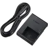 Image de Canon Lc-E17e (Batterie de l'appareil photo Adaptateur secteur), Alimentation pour appareil photo, Noir