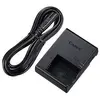 Image de Canon Ups Lc-e17e Battery Pack