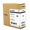 Image de Canon PFI-307 BK - 330 ml - noir - original - réservoir d'encre - pour imagePROGRAF iPF830, iPF830 MFP M40, iPF840, iPF840 MFP M40, iPF850, iPF850 MFP M40