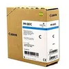 Image de Canon PFI-307 C - 330 ml - cyan - original - réservoir d'encre - pour imagePROGRAF iPF830, iPF830 MFP M40, iPF840, iPF840 MFP M40, iPF850, iPF850 MFP M40