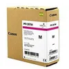 Image de Canon PFI-307 M - 330 ml - magenta - original - réservoir d'encre - pour imagePROGRAF iPF830, iPF830 MFP M40, iPF840, iPF840 MFP M40, iPF850, iPF850 MFP M40