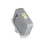 Image de Canon PFI-307 Y - 330 ml - jaune - original - réservoir d'encre - pour imagePROGRAF iPF830, iPF830 MFP M40, iPF840, iPF840 MFP M40, iPF850, iPF850 MFP M40