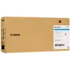 Image de Canon, Cartouche d'impression, Encre grand format cyan n° d'origine PFI-707C (C)