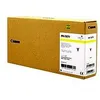 Image de Canon PFI-707 Y - 700 ml - jaune - original - réservoir d'encre - pour imagePROGRAF iPF830, iPF830 MFP M40, iPF840, iPF840 MFP M40, iPF850, iPF850 MFP M40