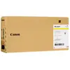 Image de Canon, Cartouche d'impression, Encre grand format jaune N° orig. PFI-707Y (Y)