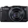 Image de Canon PowerShot SX710 HS noir en occasion ou reconditionné