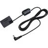 Image de Canon Chargeur D'appareil Photo Dr-e18