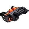 Image de Canon Ink Toner Crg 039