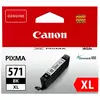 Image de Canon Ink Cartouche D'encre Cli-571xl