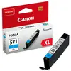 Image de Canon Ink Cartouche D'encre Cli-571xl