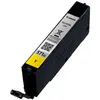 Image de Canon Ink Cartouche D'encre Cli-571xl