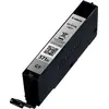 Image de Canon, Cartouche d'impression, Cli-571gy XL (GY)