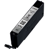 Image de Canon Cartouche d'encre grise haut rendement CLI-571XL 0335C001