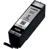 Image de Canon, Cartouche d'impression, Pgi-570pgbk (CF)