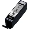 Image de Canon Cartouche d'encre noire pigmentée PGI-570PGBK 0372C001