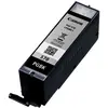 Image de Canon Ink Cartouche D'encre Pgi-570