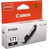 Image de Canon, Cartouche d'impression, Cli-571bk (CF)