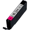 Image de Canon Cartouche d'encre magenta CLI-571M 0387C001