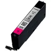 Image de Canon Ink Cartouche D'encre Cli-571