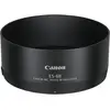 Image de Canon ES-68 Pare-soleil, Pare-soleil pour objectif, Noir