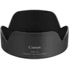 Image de Canon Ew-53, Pare-soleil pour objectif, Noir