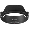 Image de Canon Pare-soleil EW-88D, Pare-soleil pour objectif, Noir