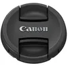Image de Canon pour objectif bouchon e-49 pour ef 50mm 1.8 stm, ef-m 15-45, rf-s 18-45