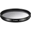 Image de Canon Filtre de protection (49 mm, Filtre de protection), Filtre photo, Noir