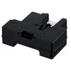 Image de CANON Cartouche de maintenance MC-20