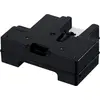Image de Canon, Cartouche d'impression, Cartouche de maintenance MC-20 (CF)